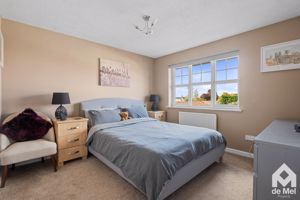 Photo 4- click for photo gallery